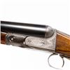Image 15 : Parker Bros D3 12g 30" SxS Shotgun (C) 55317
