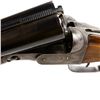 Image 19 : Parker Bros D3 12g 30" SxS Shotgun (C) 55317