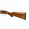 Image 2 : Parker Bros D3 12g 30" SxS Shotgun (C) 55317