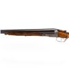 Image 3 : Parker Bros D3 12g 30" SxS Shotgun (C) 55317