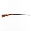 Image 7 : Parker Bros D3 12g 30" SxS Shotgun (C) 55317