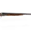 Image 9 : Parker Bros D3 12g 30" SxS Shotgun (C) 55317