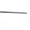 Image 10 : Wm F Malin & Son 12g 2.75" Shotgun (C) nsn