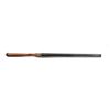 Image 11 : Wm F Malin & Son 12g 2.75" Shotgun (C) nsn