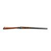 Image 12 : Wm F Malin & Son 12g 2.75" Shotgun (C) nsn