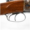 Image 13 : Wm F Malin & Son 12g 2.75" Shotgun (C) nsn