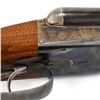 Image 14 : Wm F Malin & Son 12g 2.75" Shotgun (C) nsn
