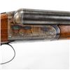 Image 15 : Wm F Malin & Son 12g 2.75" Shotgun (C) nsn
