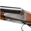 Image 16 : Wm F Malin & Son 12g 2.75" Shotgun (C) nsn