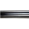 Image 17 : Wm F Malin & Son 12g 2.75" Shotgun (C) nsn