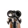 Image 18 : Wm F Malin & Son 12g 2.75" Shotgun (C) nsn