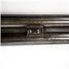 Image 19 : Wm F Malin & Son 12g 2.75" Shotgun (C) nsn