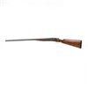 Image 1 : Wm F Malin & Son 12g 2.75" Shotgun (C) nsn