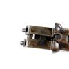 Image 20 : Wm F Malin & Son 12g 2.75" Shotgun (C) nsn