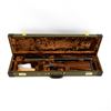 Image 21 : Wm F Malin & Son 12g 2.75" Shotgun (C) nsn