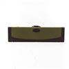 Image 22 : Wm F Malin & Son 12g 2.75" Shotgun (C) nsn