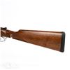Image 2 : Wm F Malin & Son 12g 2.75" Shotgun (C) nsn