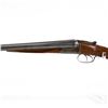 Image 3 : Wm F Malin & Son 12g 2.75" Shotgun (C) nsn
