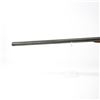 Image 4 : Wm F Malin & Son 12g 2.75" Shotgun (C) nsn
