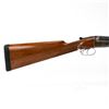 Image 8 : Wm F Malin & Son 12g 2.75" Shotgun (C) nsn