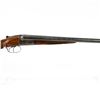 Image 9 : Wm F Malin & Son 12g 2.75" Shotgun (C) nsn