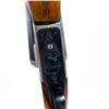 Image 14 : Hand Engraved Eibar/Bost SxS 10g 32" Shotgun 3777