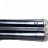 Image 16 : Hand Engraved Eibar/Bost SxS 10g 32" Shotgun 3777