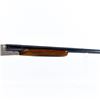 Image 9 : Hand Engraved Eibar/Bost SxS 10g 32" Shotgun 3777