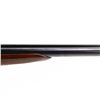 Image 10 : Sears/ AYA 433.572370 12g 27.5" F/M Shotgun 393763