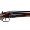 Image 11 : Sears/ AYA 433.572370 12g 27.5" F/M Shotgun 393763