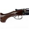 Image 12 : Sears/ AYA 433.572370 12g 27.5" F/M Shotgun 393763