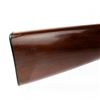 Image 13 : Sears/ AYA 433.572370 12g 27.5" F/M Shotgun 393763