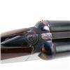 Image 14 : Sears/ AYA 433.572370 12g 27.5" F/M Shotgun 393763