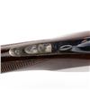Image 15 : Sears/ AYA 433.572370 12g 27.5" F/M Shotgun 393763