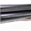 Image 16 : Sears/ AYA 433.572370 12g 27.5" F/M Shotgun 393763