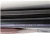 Image 18 : Sears/ AYA 433.572370 12g 27.5" F/M Shotgun 393763