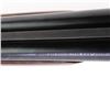 Image 19 : Sears/ AYA 433.572370 12g 27.5" F/M Shotgun 393763
