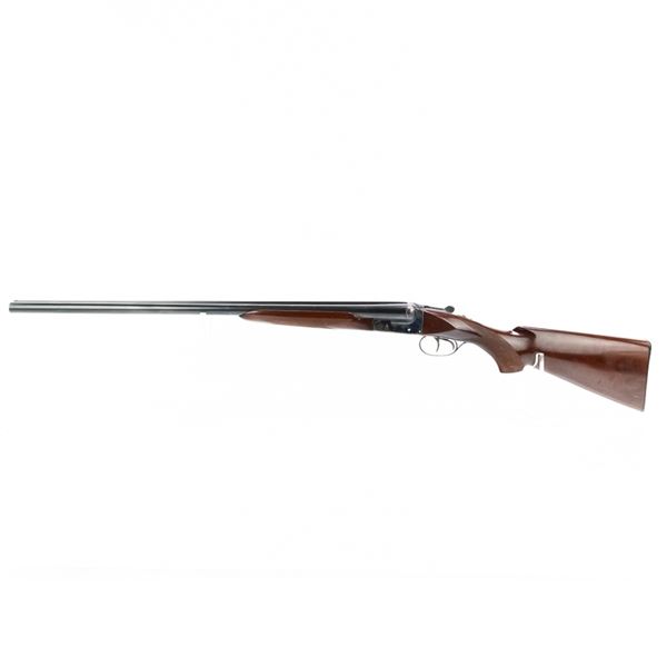 Sears/ AYA 433.572370 12g 27.5" F/M Shotgun 393763