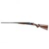 Image 1 : Sears/ AYA 433.572370 12g 27.5" F/M Shotgun 393763