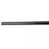 Image 2 : Sears/ AYA 433.572370 12g 27.5" F/M Shotgun 393763