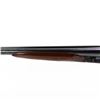 Image 3 : Sears/ AYA 433.572370 12g 27.5" F/M Shotgun 393763