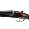 Image 4 : Sears/ AYA 433.572370 12g 27.5" F/M Shotgun 393763