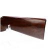 Image 5 : Sears/ AYA 433.572370 12g 27.5" F/M Shotgun 393763