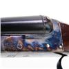 Image 6 : Sears/ AYA 433.572370 12g 27.5" F/M Shotgun 393763