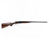 Image 8 : Sears/ AYA 433.572370 12g 27.5" F/M Shotgun 393763