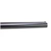 Image 9 : Sears/ AYA 433.572370 12g 27.5" F/M Shotgun 393763