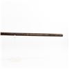 Image 10 : Hollis & Son SxS 12g 32" Shotgun (C) 27123