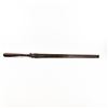 Image 11 : Hollis & Son SxS 12g 32" Shotgun (C) 27123