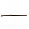 Image 12 : Hollis & Son SxS 12g 32" Shotgun (C) 27123