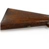 Image 13 : Hollis & Son SxS 12g 32" Shotgun (C) 27123